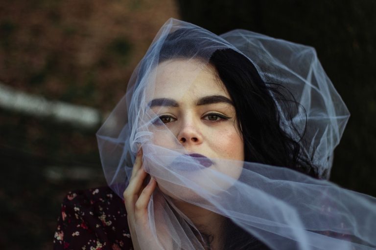 De 3 Meest Pijnlijke Dingen Die Een Narcist Je Zal Aandoen