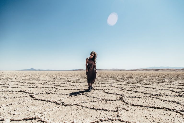 Ik Ben Altijd Van Je Blijven Houden, Ik Ren Gewoon Niet Meer Achter Je Aan