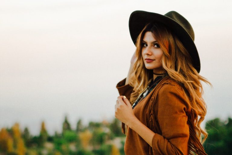 Lief Meisje, Neem Alsjeblieft Geen Genoegen Met Een Halfbakken Liefde