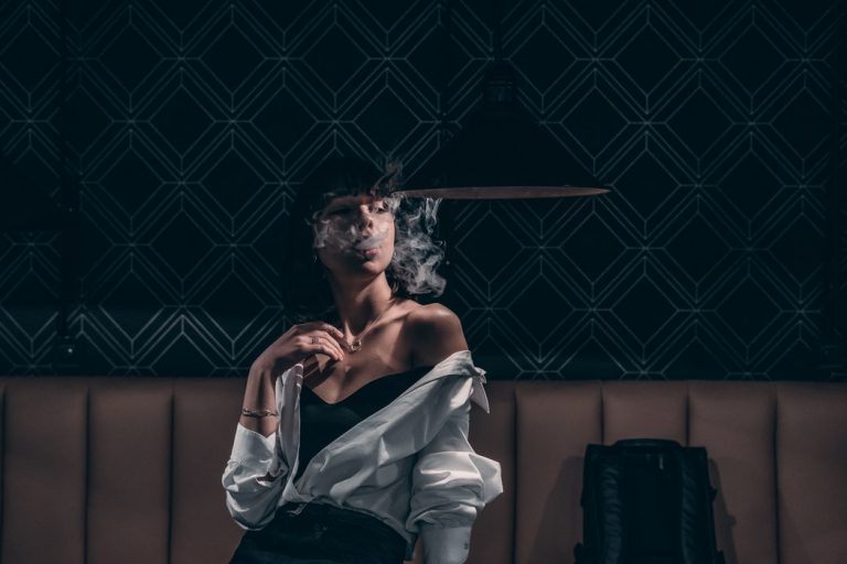 Wat Ze Je Niet Vertellen Over Het Uitmaken Van Je Relatie