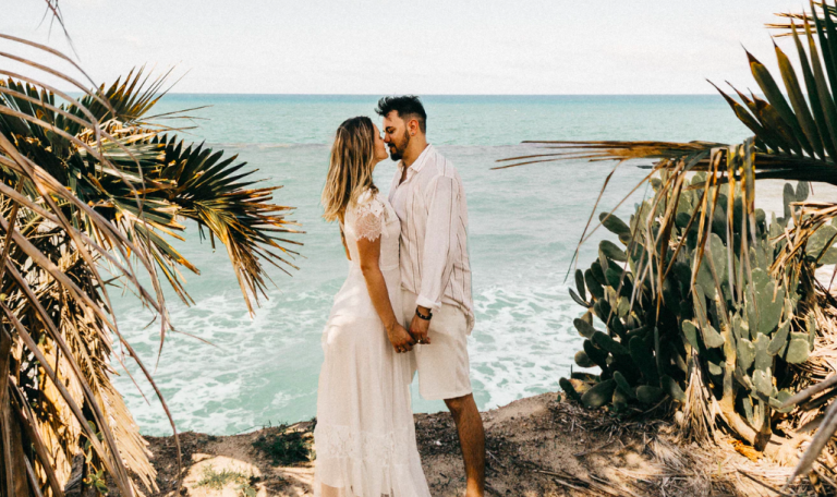 116 Lieve Berichtjes Voor Hem En Haar