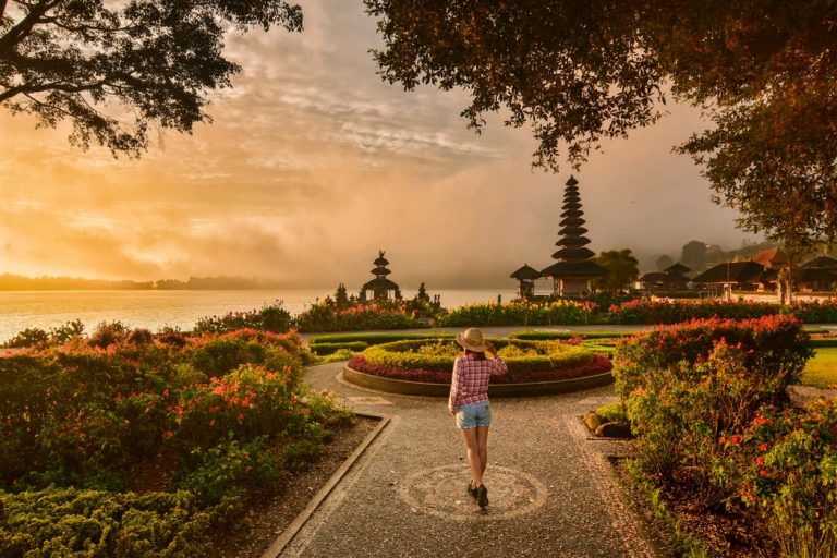 Het Domste Wat Je Ooit Hebt Gedaan Voor De Liefde, Op Basis Van Je Sterrenbeeld