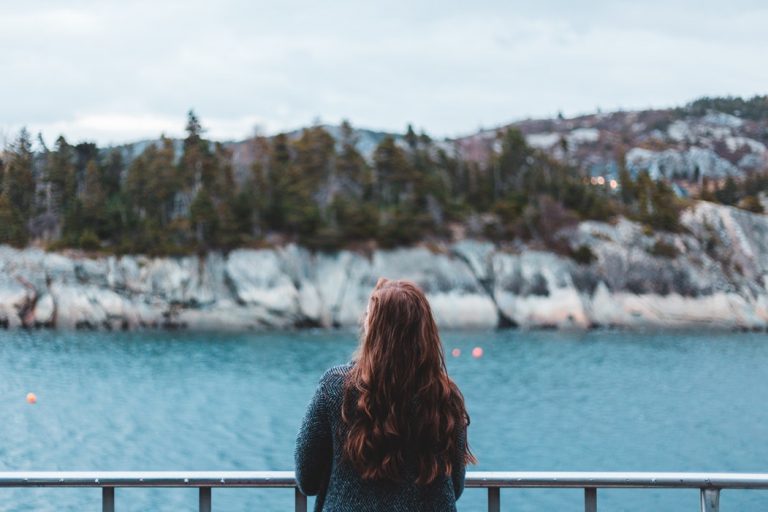 Je Moet Weten Hoe Diep Je Me Hebt Gekwetst