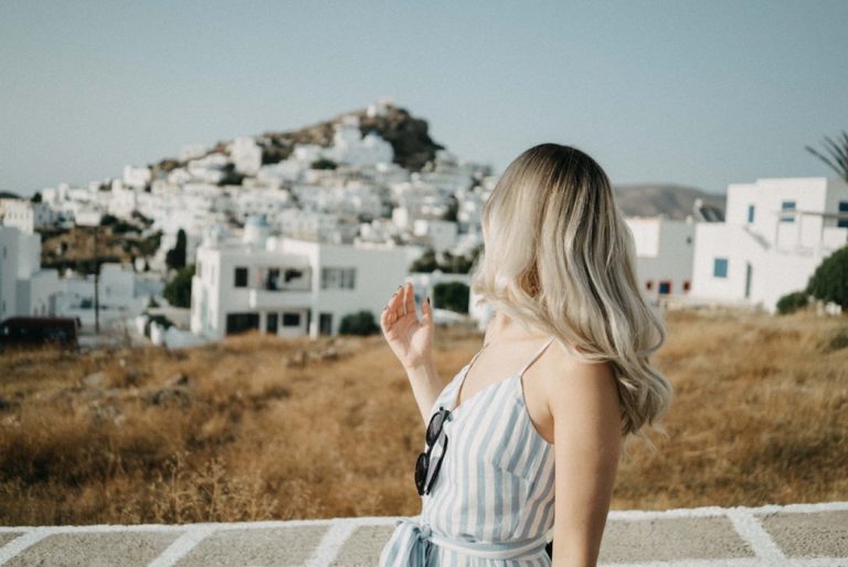 Single Blijven Is Zoveel Beter Dan Maar Half Bemind Te Worden