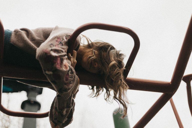 14 Die Je Moet Doen Als Je Ongelukkig In Je Relatie Bent