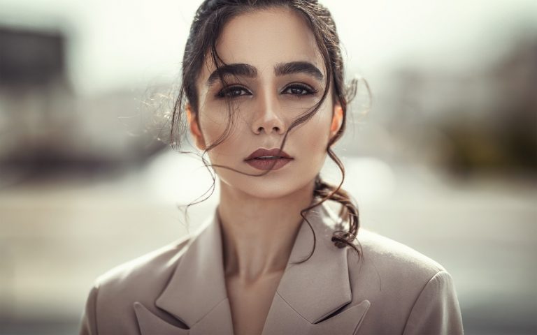 5 Signalen Dat Je Te Maken Hebt Met Een Narcistische Vrouw