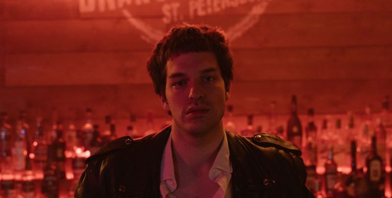 50 Slinkse Gewoontes Die Narcisten Hebben