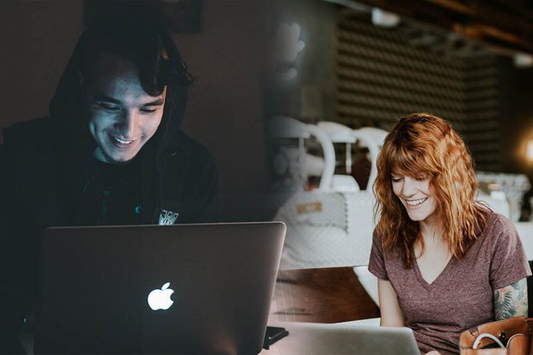 Alles Wat Je Moet Weten Over Een Lange Afstandsrelatie