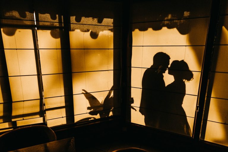 De 45 Meest Schattige En Romantische Manieren Om ‘Ik Hou Van Je’ Te Zeggen