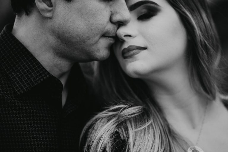 Dit Is Het Type Man Dat Een Tweede Kans Verdient