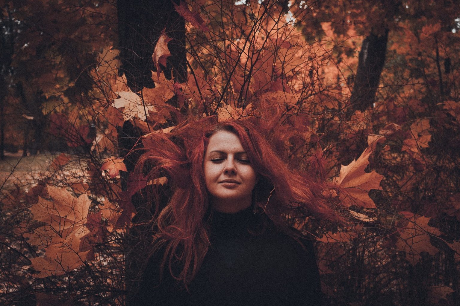 Door Hem Ging Ik Door Een Hel, Ik Noemde Het Liefde