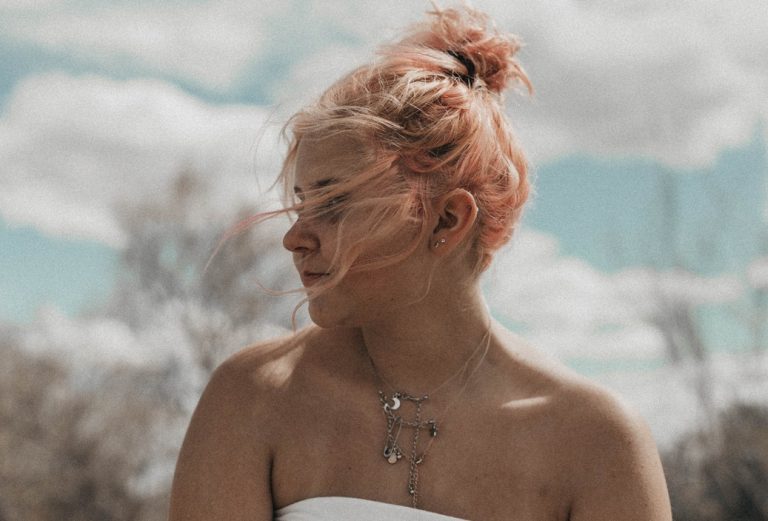 Ik Wist Dat Hij Gebreken Had, Maar Ik Wist Niet Dat Hij Een Narcist Was