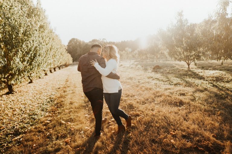 Lees Wie Het Beste Bij Je Past (Op Basis Van Je Sterrenbeeld)