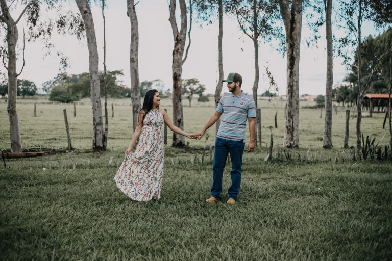 Sterrenbeelden Gerangschikt Van Meest Tot Minst Loyale Partners