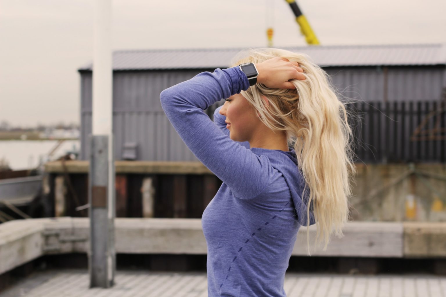 Wat Mannen Aantrekkelijk Vinden Aan Vrouwen