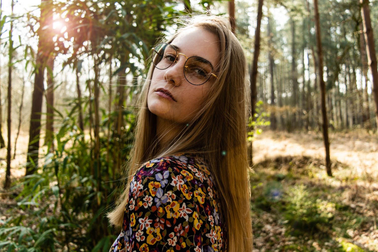 Wat Mannen Aantrekkelijk Vinden Aan Vrouwen