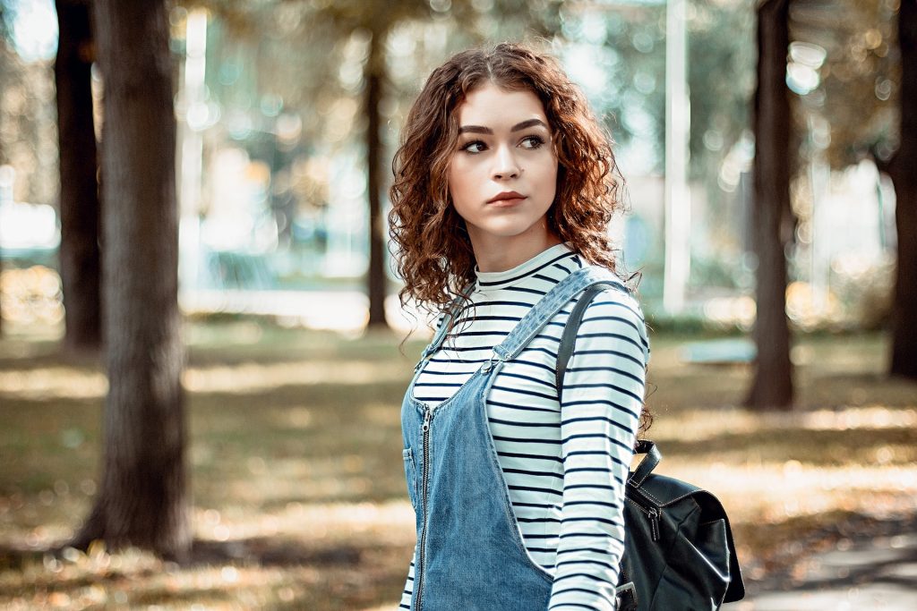 Wat Mannen Aantrekkelijk Vinden Aan Vrouwen