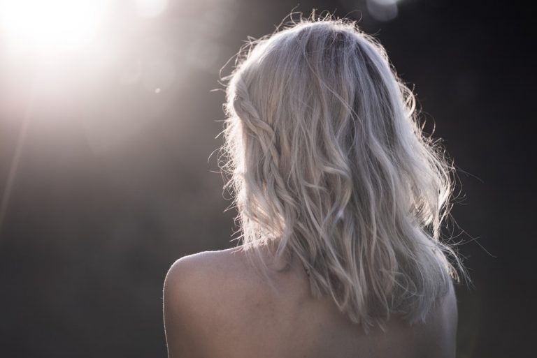 75 Liefdesverdriet Teksten En Gedichten