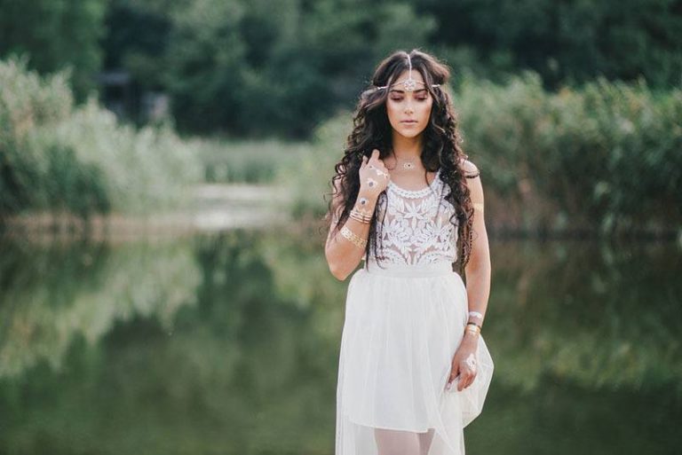 Als Je Van Haar Houdt, Is Er Geen Reden Om Haar Belabberd Te Behandelen