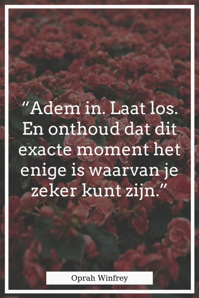 100 Liefdesverdriet Quotes Om Je Weer Op Weg te Helpen