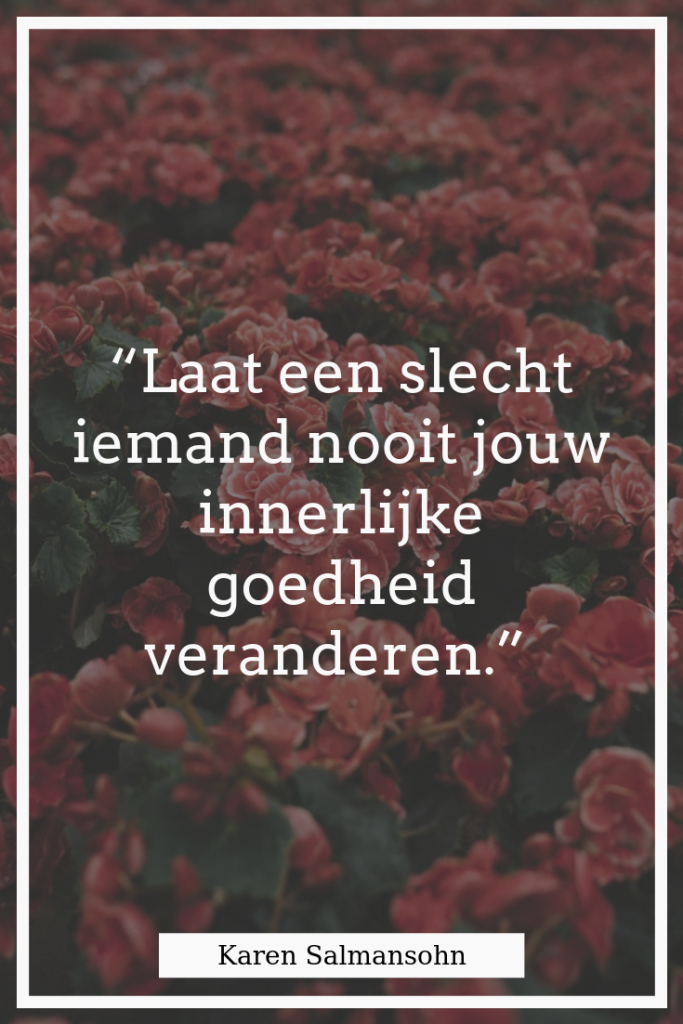 100 Liefdesverdriet Quotes Om Je Weer Op Weg te Helpen