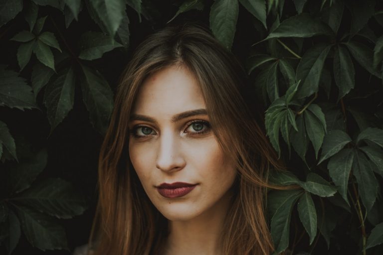 24 Signalen Dat Je Al Hopeloos Verliefd Bent Op Haar