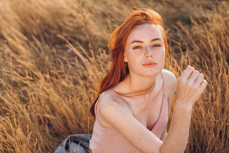 7 Redenen Waarom Je Nooit Met Een Hooggevoelig Iemand Zou Moeten Sollen