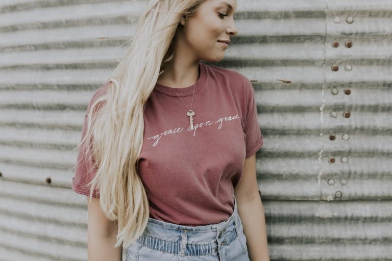 Alles Wat Ik Nodig Heb In Een Relatie Is Evenwichtigheid En Moeite