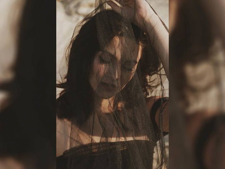 De 5 Pijnlijkste Dingen Die Elke Narcist Je Aan Zal Doen