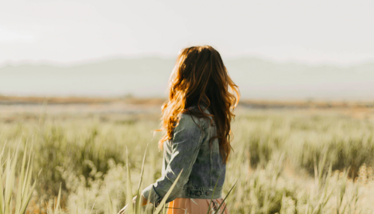 Dit Is Volgens Je Sterrenbeeld Waarom Je Het Moeilijk Vindt Om Van Jezelf Te Houden
