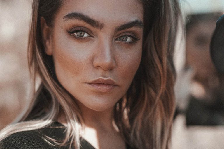 Dit Is Waarom Je Volgens Je Sterrenbeeld Zo Bang Bent Voor De Liefde