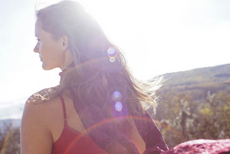 Ik Weet Dat Je Op Dit Moment Verdriet Hebt, Maar Het Zal Niet Eeuwig Duren