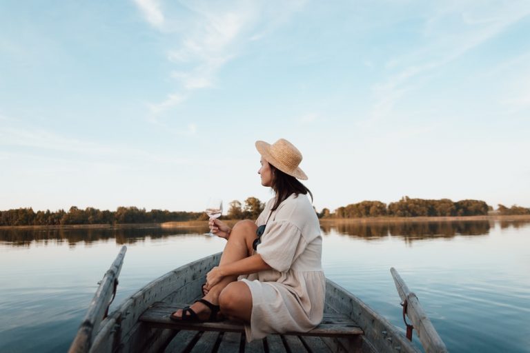 80 Mooie Citaten En Teksten Over Het Leven, De Liefde En Het Geluk