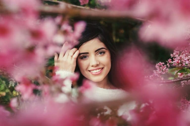 De Kracht Van Positief Denken: Hoe Gedachtes Je Leven Kunnen Veranderen