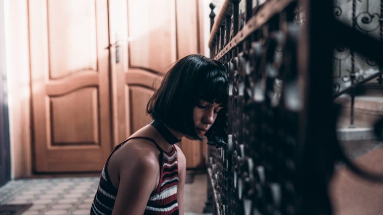 De Verborgen Boodschap Achter Je Diepste Angst, Op Basis Van Je Sterrenbeeld