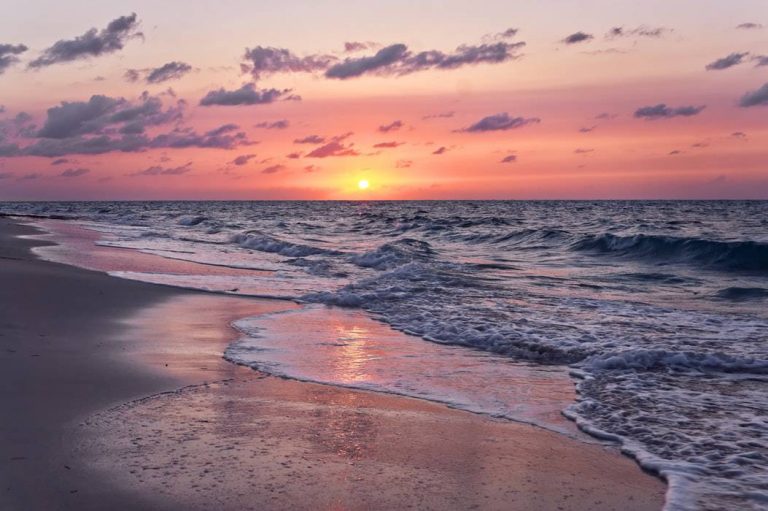 Een Belangrijke Les Die Elk Sterrenbeeld Deze Augustus Zal Leren