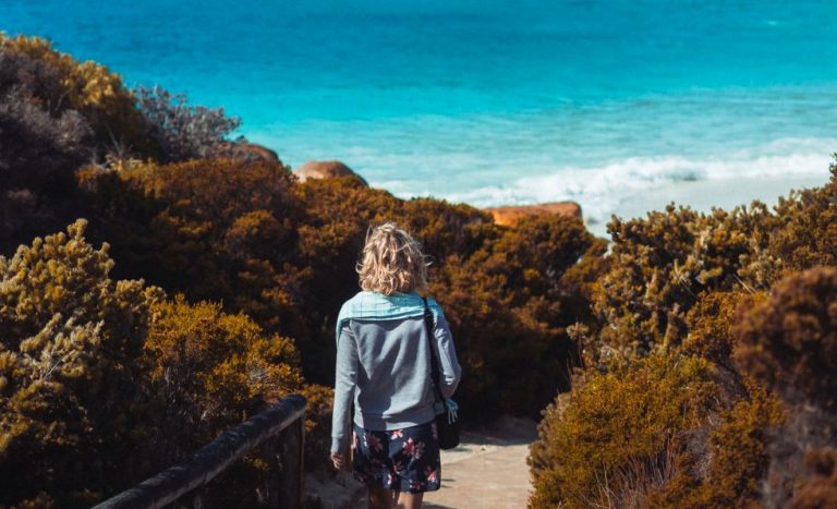 Omgaan Met Een Narcist: 4 Manieren Om Een Narcist Aan Te Pakken