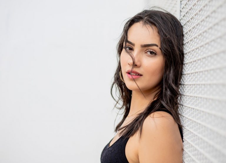 Opnieuw Verliefd Worden Is Doodeng