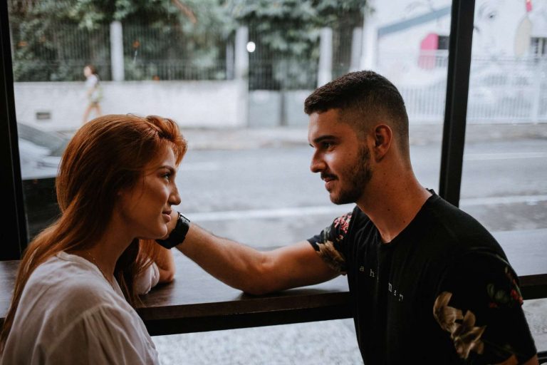 120 Lieve Teksten Voor Je Vriendin