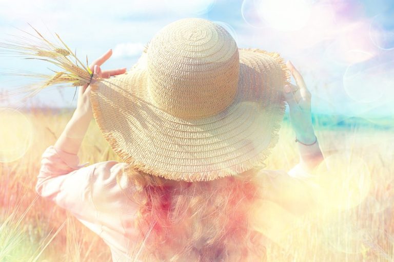 4 Sterrenbeelden Die Moeilijk Liefde Kunnen Vinden