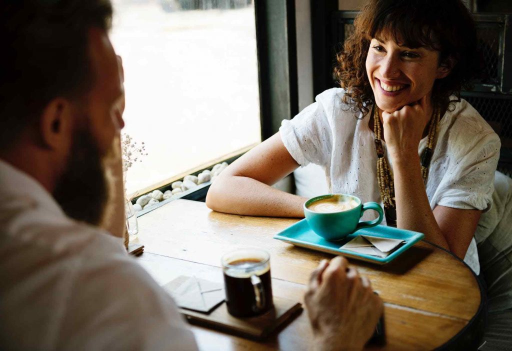 89 Geweldige Gespreksonderwerpen – Ga Gesprekken En Connecties Aan