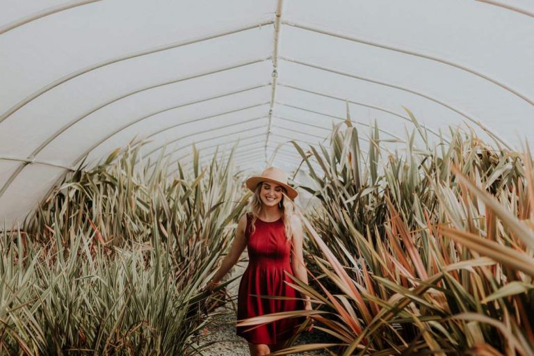 Dit Is Volgens Je Sterrenbeeld Je Grootste Kracht