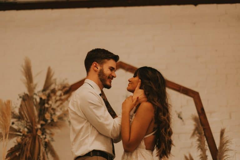 Liefdesteksten En Citaten: 150 Inspirerende Gezegdes (Voor Hem En Haar)