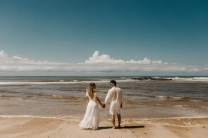 Liefdes Teksten: 150 Inspirerende Gezegdes (Voor Hem En Haar)