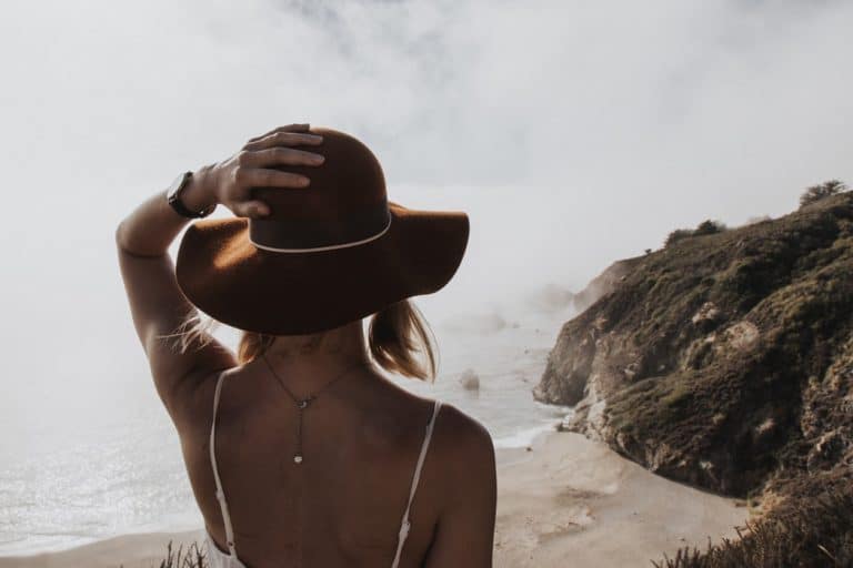 Waarom De Beste Vrouwen Altijd Met De Grootste Losers Eindigen