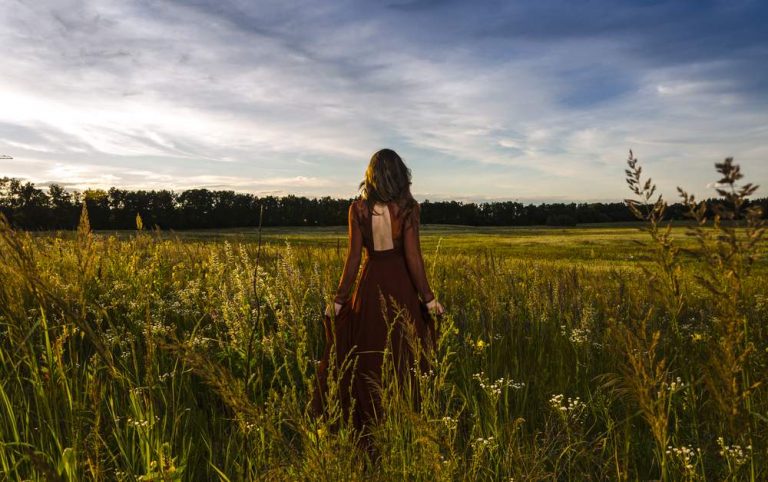 10 Dingen Die Je Niet Moet Doen Met Narcisten en Psychopaten