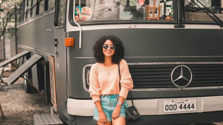 20 Dingen Waar Je Je Nooit Voor Moet Schamen