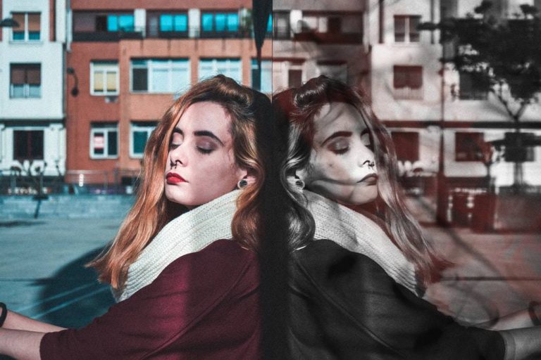 20 Signalen Van Onzekerheid Die Mensen Niet Kunnen Verbergen Als Ze Zich Onzeker Voelen