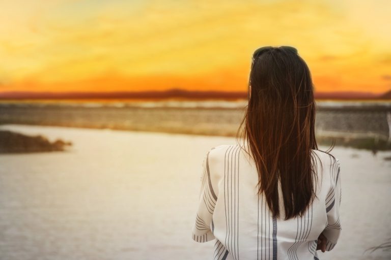 5 Waterdichte Manieren Om Narcisten Bij Je Weg Te Houden