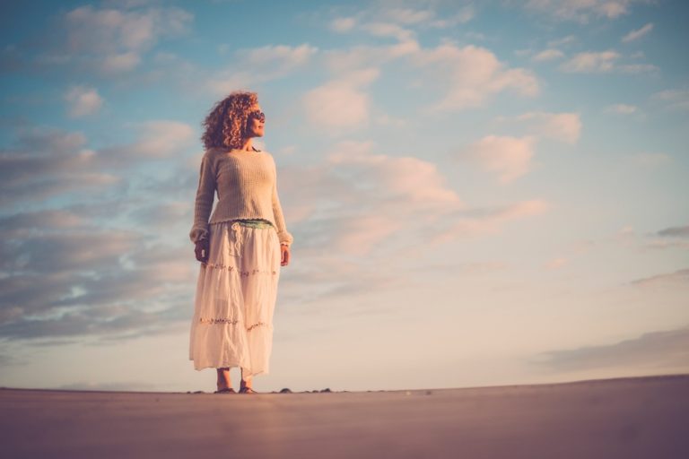 Ik Zal Niet Blijven Appen Als Je Me Blijft Negeren